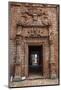 Jesuit Mission of La Santisima Trinidad, UNESCO World Heritage Site, Paraguay, South America-Michael Runkel-Mounted Photographic Print