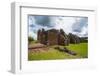 Jesuit Mission of La Santisima Trinidad, UNESCO World Heritage Site, Paraguay, South America-Michael Runkel-Framed Photographic Print