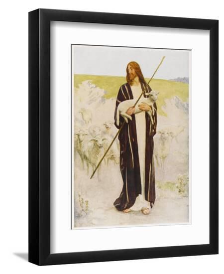 Premium Photographic Print, , large