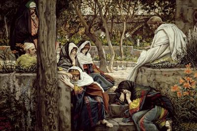 https://imgc.allpostersimages.com/img/posters/jesus-at-bethany-illustration-for-the-life-of-christ-c-1886-96_u-L-Q1NHSS70.jpg?artPerspective=n