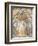 Jesus Being Presented in Temple, Detail-null-Framed Giclee Print