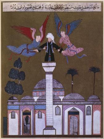 https://imgc.allpostersimages.com/img/posters/jesus-christ-carried-by-angels-from-minaret-of-mosque-in-damascus-from-zubdet-ut-tevarih_u-L-Q1NH94Y0.jpg?artPerspective=n