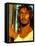 Jesus Christ Superstar, Ted Neeley, 1973-null-Framed Stretched Canvas