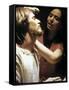 Jesus Christ Superstar, Ted Neeley, Yvonne Elliman, 1973-null-Framed Stretched Canvas