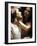 Jesus Christ Superstar, Ted Neeley, Yvonne Elliman, 1973-null-Framed Photo