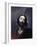 Jesus Christ-Sir Anthony Van Dyck-Framed Giclee Print