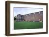 Jesus De Tavarangue, One of the Best Preserved Jesuit Missions, Paraguay-Peter Groenendijk-Framed Photographic Print