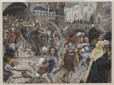 https://imgc.allpostersimages.com/img/posters/jesus-led-from-caiaphas-to-pilate-illustration-from-the-life-of-our-lord-jesus-christ-1886-94_u-L-Q1NHAGJ0.jpg?artPerspective=n