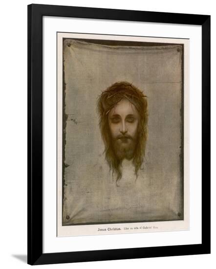Photographic Print, , large