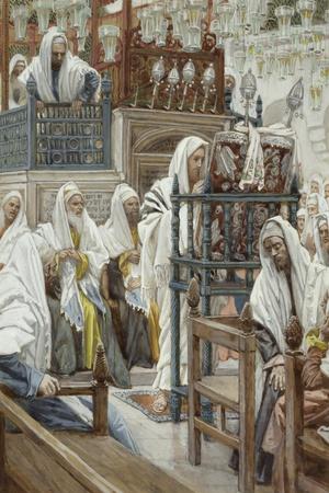 https://imgc.allpostersimages.com/img/posters/jesus-unrolls-the-book-in-the-synagogue-illustration-for-the-life-of-christ-c-1886-96_u-L-Q1NHEFV0.jpg?artPerspective=n