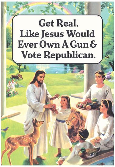 Poster, , large