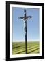 Jesus-null-Framed Photographic Print