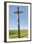 Jesus-null-Framed Photographic Print