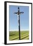 Jesus-null-Framed Photographic Print