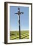 Jesus-null-Framed Photographic Print