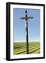 Jesus-null-Framed Photographic Print