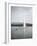 Jet D'Eau, Lake Geneva, Geneva, Switzerland, Europe-Matthew Frost-Framed Photographic Print