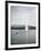 Jet D'Eau, Lake Geneva, Geneva, Switzerland, Europe-Matthew Frost-Framed Photographic Print