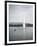Jet D'Eau, Lake Geneva, Geneva, Switzerland, Europe-Matthew Frost-Framed Photographic Print