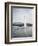 Jet D'Eau, Lake Geneva, Geneva, Switzerland, Europe-Matthew Frost-Framed Photographic Print