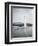 Jet D'Eau, Lake Geneva, Geneva, Switzerland, Europe-Matthew Frost-Framed Photographic Print