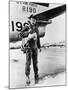 Jet Pilot, 1957-null-Mounted Photographic Print