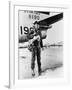 Jet Pilot, 1957-null-Framed Photographic Print