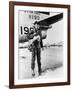 Jet Pilot, 1957-null-Framed Photographic Print