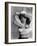 Jet Pilot, Janet Leigh, 1950-null-Framed Photo