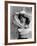 Jet Pilot, Janet Leigh, 1950-null-Framed Photo