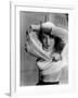 Jet Pilot, Janet Leigh, 1950-null-Framed Photo