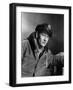Black Frame