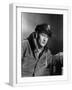 White Frame