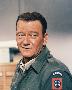 Just the Print