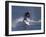 Jet Skier-null-Framed Premium Photographic Print