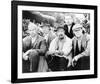 Jethro Tull-null-Framed Photo