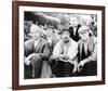 Jethro Tull-null-Framed Photo