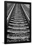 Gramercy Black