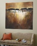 Enjoying The Day I-Jettie Roseboom-Loft Art