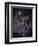 Jettune-Fabio Panichi-Framed Photographic Print