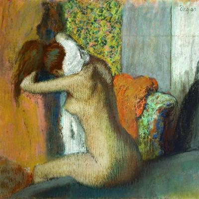 https://imgc.allpostersimages.com/img/posters/jeune-femme-se-sechant-la-nuque-1895-young-woman-drying-her-neck-rf-4044_u-L-Q1HQ9VZ0.jpg?artPerspective=n