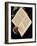 Jew Reading Patah Eliahou Prayer Book, Paris, France, Europe-Godong-Framed Photographic Print