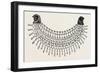 Jewel, Egypt, 1879-null-Framed Giclee Print