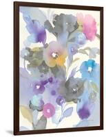 Jewel Garden I-Danhui Nai-Framed Art Print