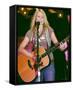 Jewel Kilcher-null-Framed Stretched Canvas