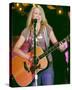 Jewel Kilcher-null-Stretched Canvas