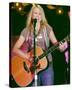 Jewel Kilcher-null-Stretched Canvas