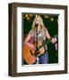 Jewel Kilcher-null-Framed Photo