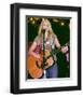 Jewel Kilcher-null-Framed Photo