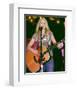 Jewel Kilcher-null-Framed Photo